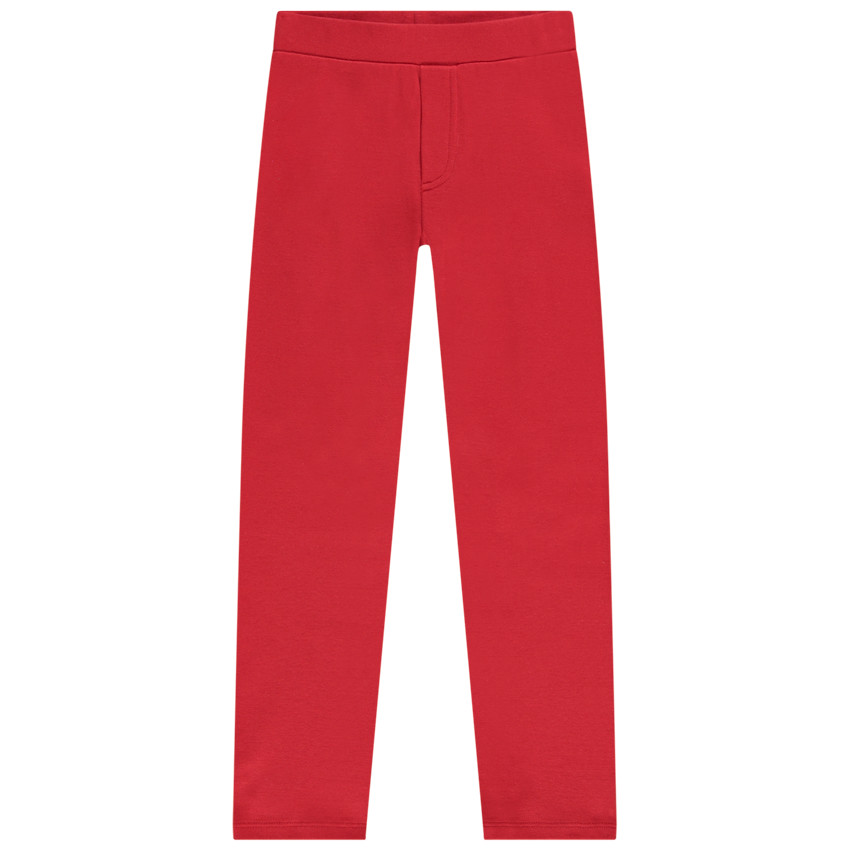 Pyjama 2 pièces en jersey print Superman Warner avec cape pour garçon 