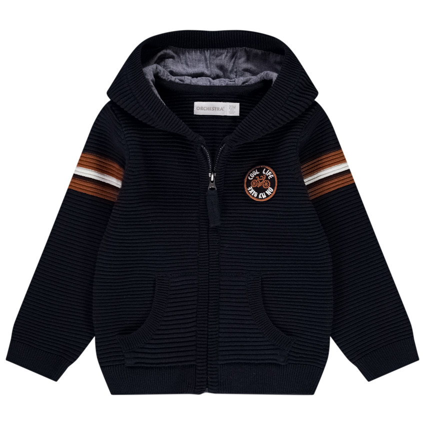 Gilet garcon orchestra on sale