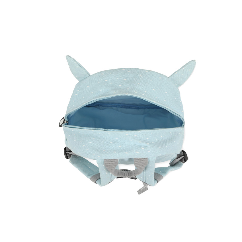 Sac à dos - Mr Alpaga 