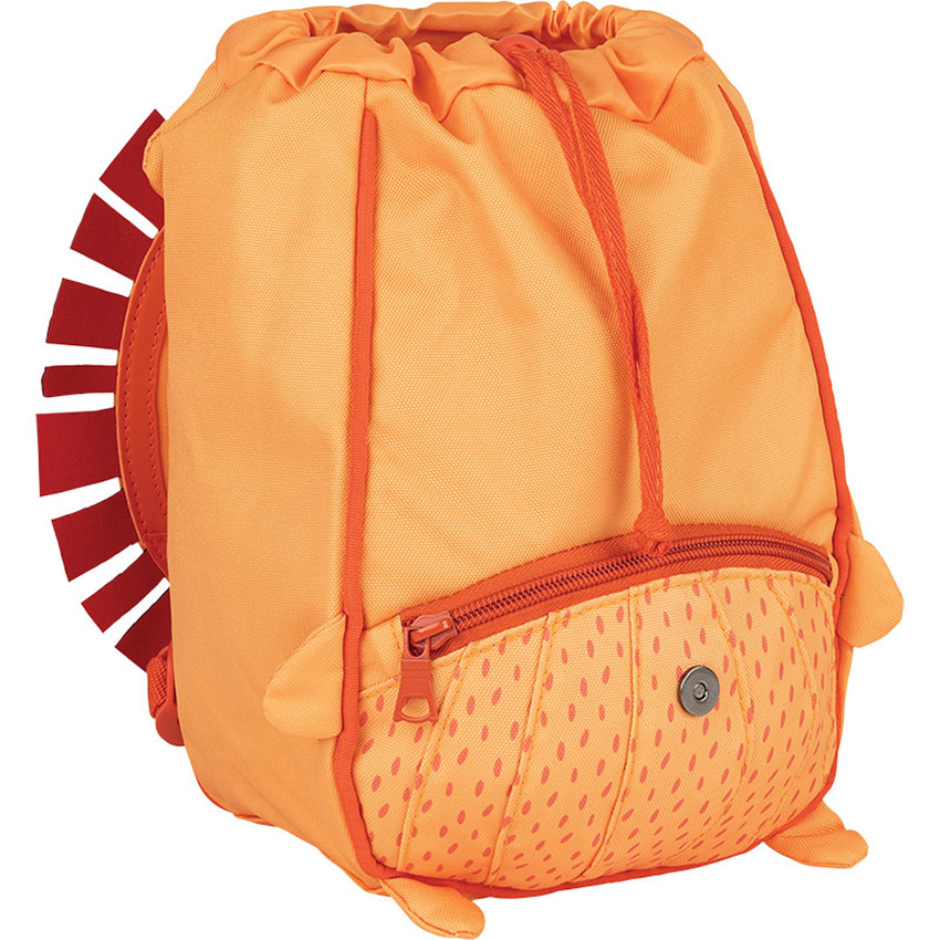 Sac à dos Lion 