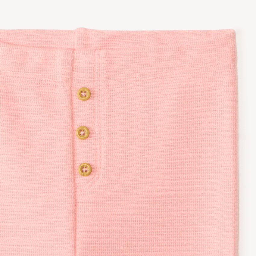 Ensemble de jogging Stella de la Pat' Patrouille pour bébé fille 