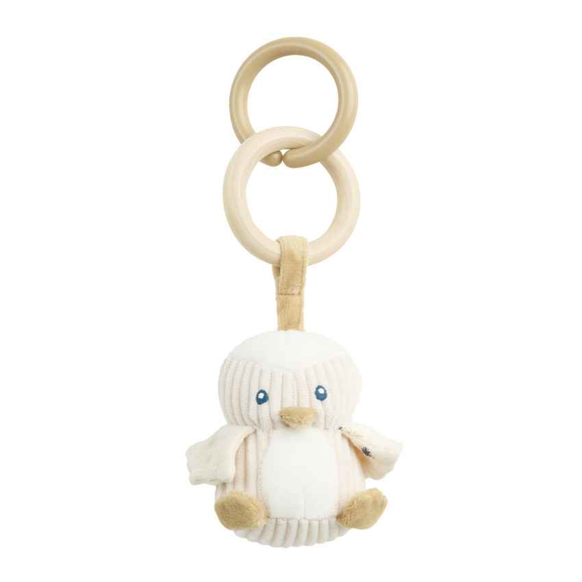 Tapis d'éveil avec arches amovibles - Bande de Rêveurs 