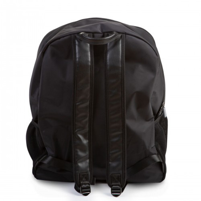 Sac à dos Daddy - Noir 