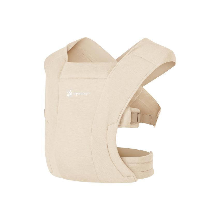 Porte-bébé Embrace - Crème