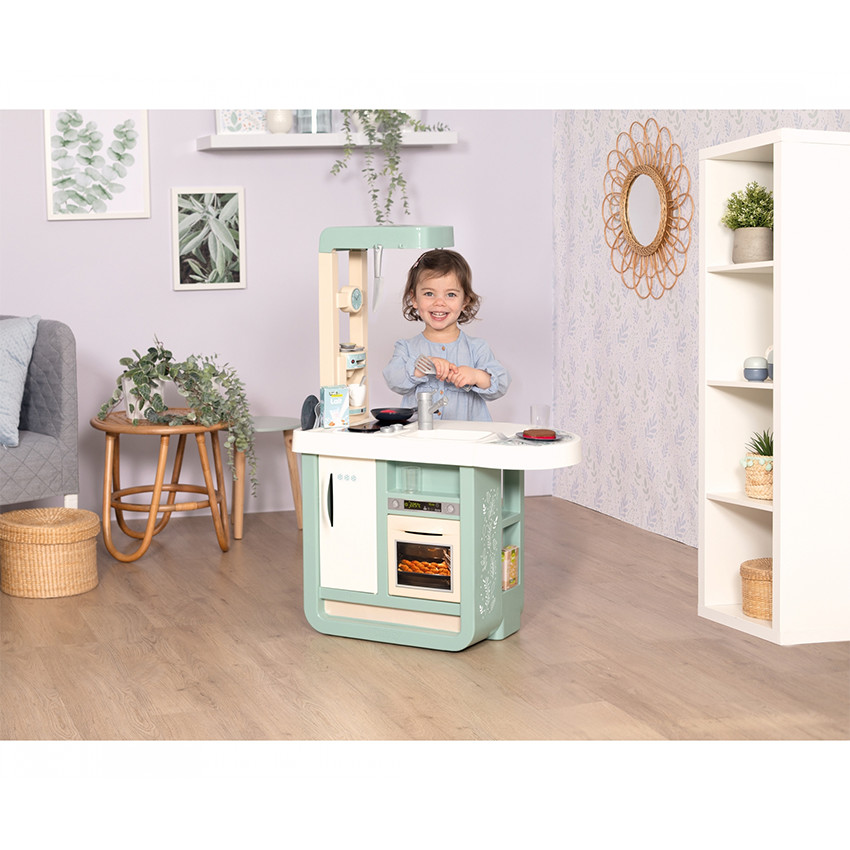 Cuisine Cherry 3ans+ 