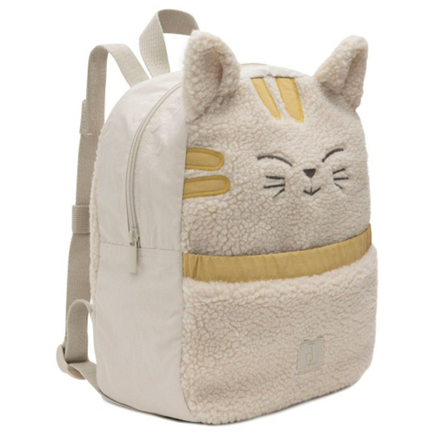 Sac à dos - Charlie le chat - Animal Friends 