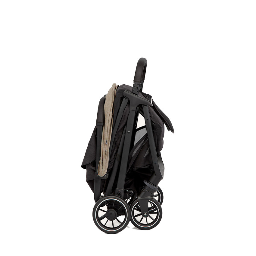 Poussette canne Pact Pro twig 