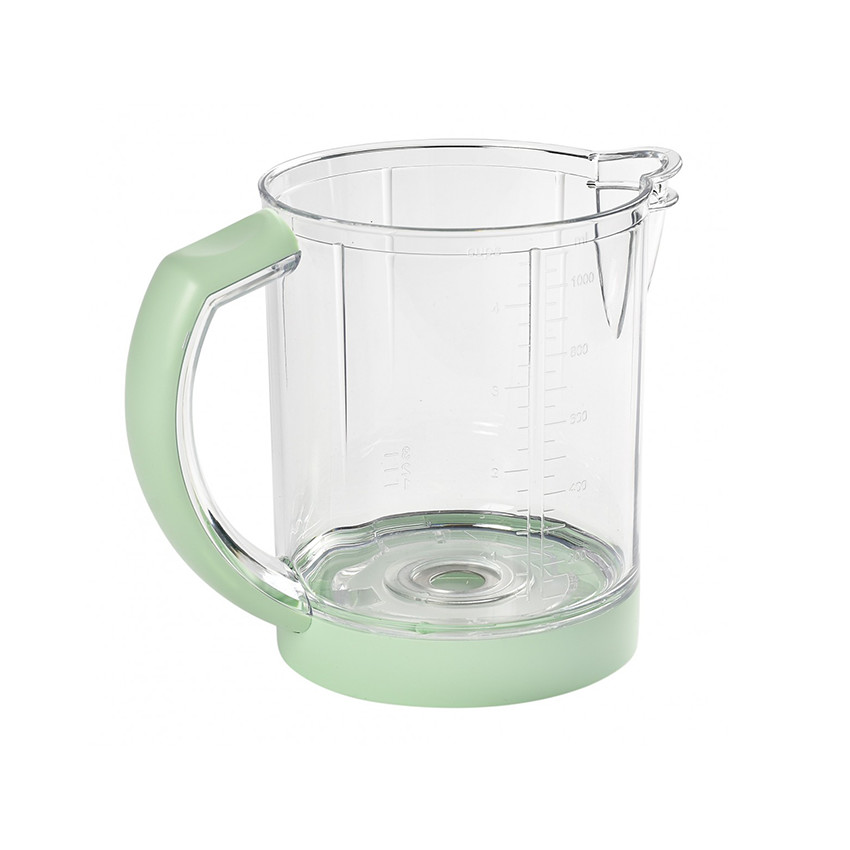 Robot Babycook Solo - Jade 