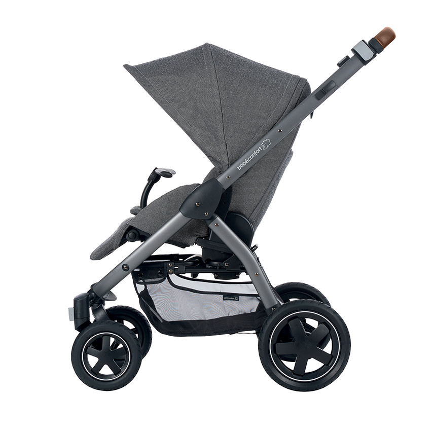 Poussette stella sale soldes