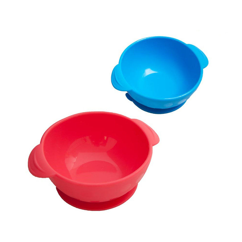 Bol ventouse miracle 300 ml 6m+ 