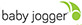 Baby Jogger Baby Jogger