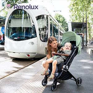 Renolux