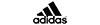Adidas Adidas