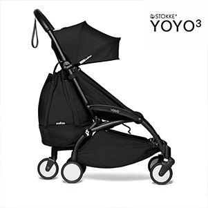 Offre Yoyo Stokke