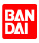 Bandai