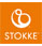 Stokke Stokke