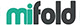 Mifold Mifold