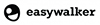 Easywalker Easywalker