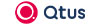 Qtus Qtus