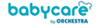 Babycare Babycare