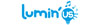 Lumin'Us Lumin'Us