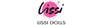 Lissi Dolls Lissi Dolls