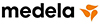 Medela Medela