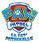 Pat'Patrouille Pat'Patrouille