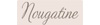 Nougatine Nougatine