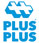 Plus Plus