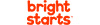 Bright Starts Bright Starts