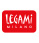 Legami