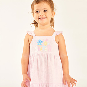 Marshmallow 3-36 mois