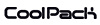 Coolpack