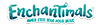 Enchantimals