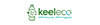 Keeleco