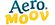 Aeromoov