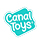 Canal Toys