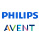 Philips Avent