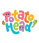 Potato Head Potato Head