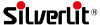 Silverlit Silverlit