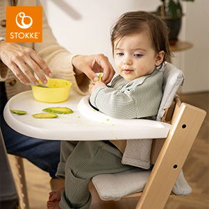 Offres exclusives Stokke