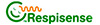 Respisense Respisense