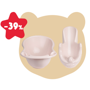 Baignoire + transat = 20&euro;