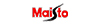 Maisto