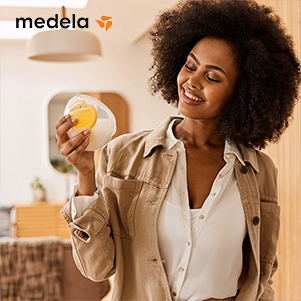 Medela
