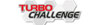 Turbo Challenge