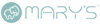 Mary's