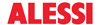Alessi Alessi
