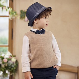 Luxury Car Club 3-36 mois